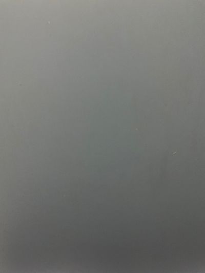 道巧装饰需要瓦工师傅未编辑专业未编辑专业