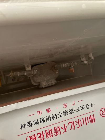 无未编辑专业未编辑专业未编辑专业