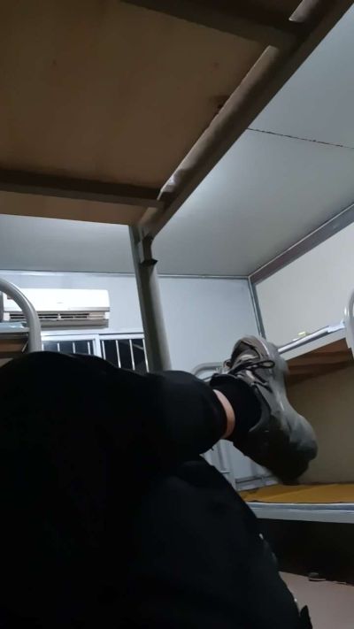 家电维修清洗家电安装维修家电安装维修家电安装维修
