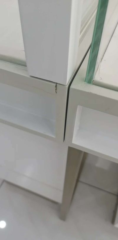 无未编辑专业未编辑专业未编辑专业