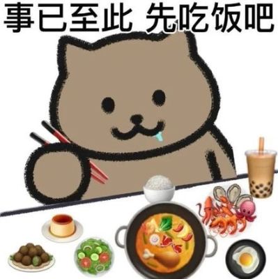 无未编辑专业未编辑专业未编辑专业