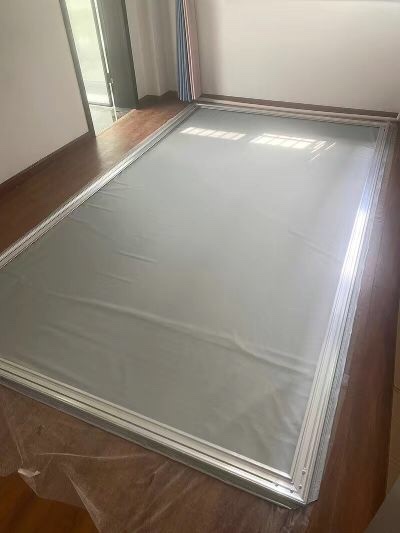 无未编辑专业未编辑专业未编辑专业