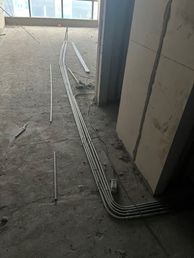 无未编辑专业未编辑专业未编辑专业
