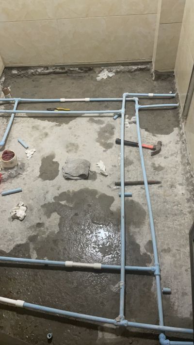 全屋定制未编辑专业未编辑专业未编辑专业