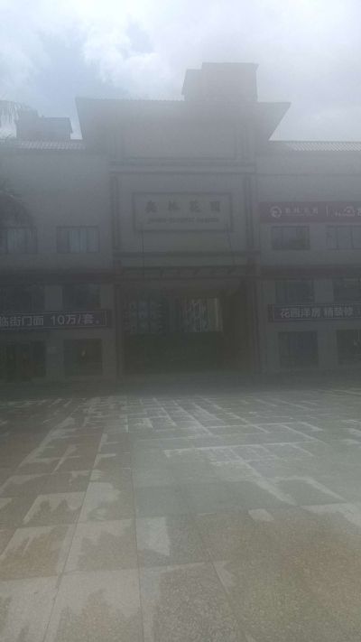 拆除，抹灰拆除，清运。拆除，清运拆除，清运