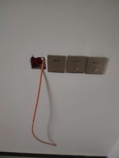 低压线路设备未编辑专业未编辑专业未编辑专业