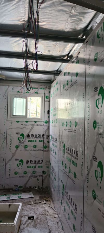 木工油漆工装饰行业质量高，价低未编辑专业