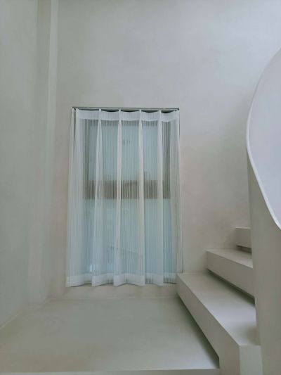 窗帘各种，窗帘窗帘制作安装手电动窗帘