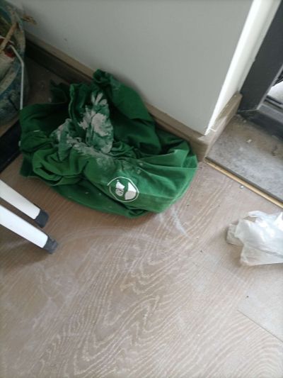 装修未编辑专业未编辑专业未编辑专业