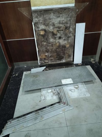 各类室内外装装修一条龙服室内外装修厂房套房工程
