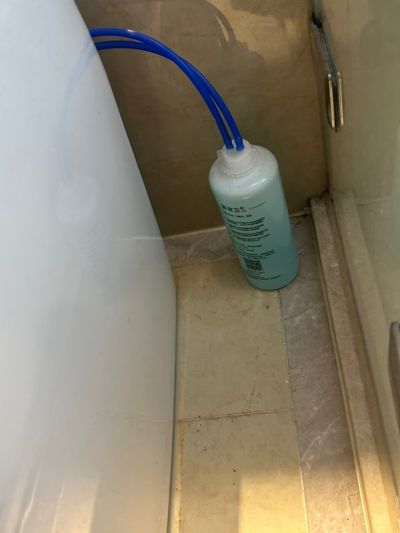 无未编辑专业未编辑专业未编辑专业