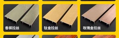 无未编辑专业未编辑专业未编辑专业