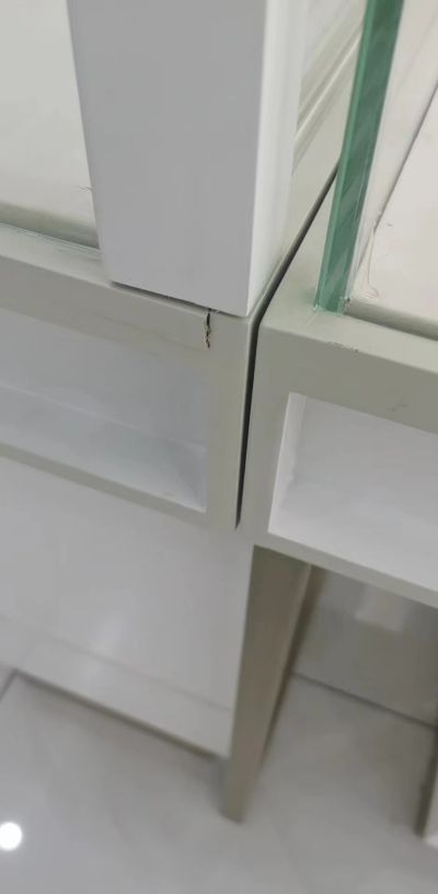 展柜未编辑专业未编辑专业未编辑专业