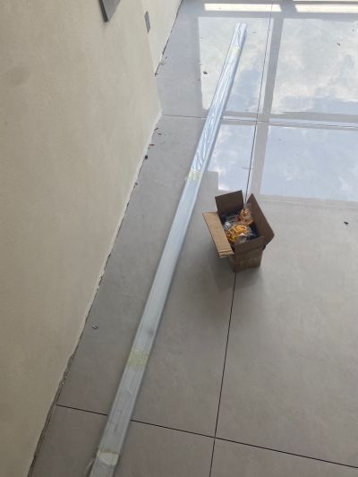 无未编辑专业未编辑专业未编辑专业