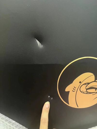 无未编辑专业未编辑专业未编辑专业