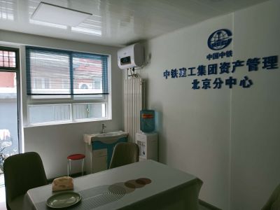 窗帘各种，窗帘窗帘制作安装手电动窗帘
