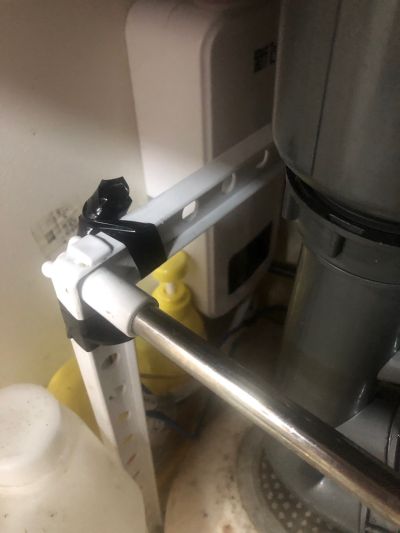 无未编辑专业未编辑专业未编辑专业