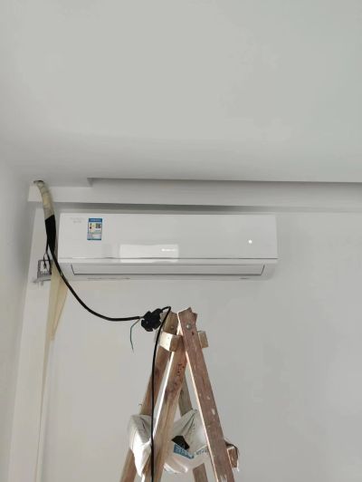 设计师未编辑专业未编辑专业未编辑专业