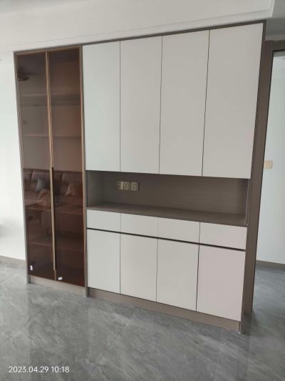 专业木工木工室内装修专业木工