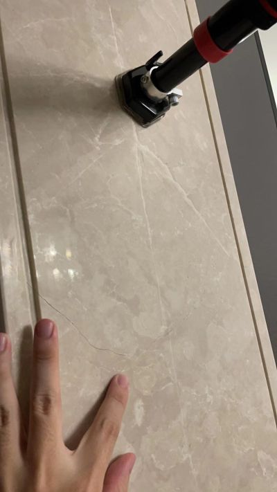 设计师未编辑专业未编辑专业未编辑专业