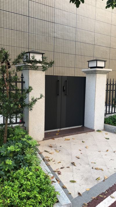 水电木工电焊水电工程施工未编辑专业未编辑专业