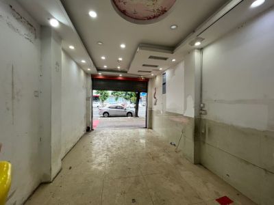 汉堡店未编辑专业未编辑专业未编辑专业