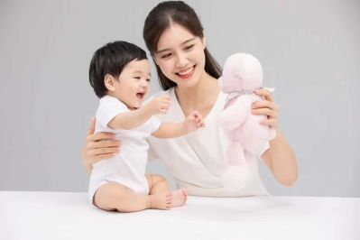 护工钟点工保姆钟点工育婴师月嫂开荒保洁精保