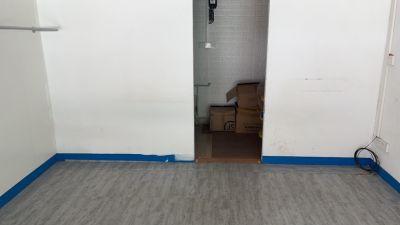 无未编辑专业未编辑专业未编辑专业