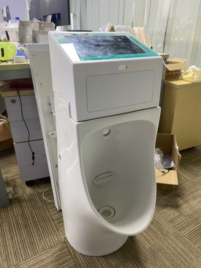 卫浴洁具安装未编辑专业未编辑专业未编辑专业