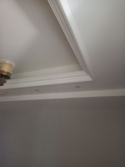 装修木木工装修木工专业装修木工未编辑专业