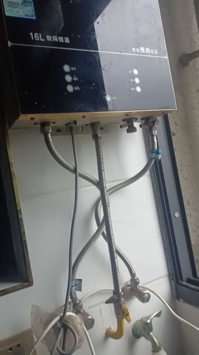 无未编辑专业未编辑专业未编辑专业