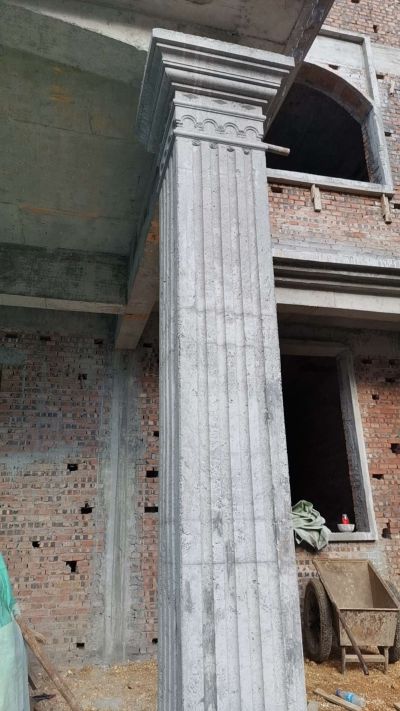 房屋反新二手房反新家装防水未编辑专业