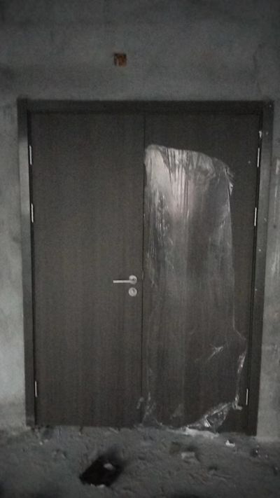 整屋未编辑专业未编辑专业未编辑专业