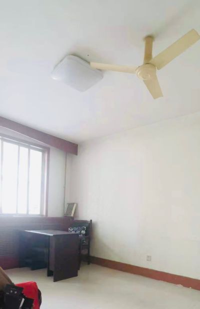 无未编辑专业未编辑专业未编辑专业
