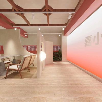 小李装饰家装，工装家装，工装家装，工装