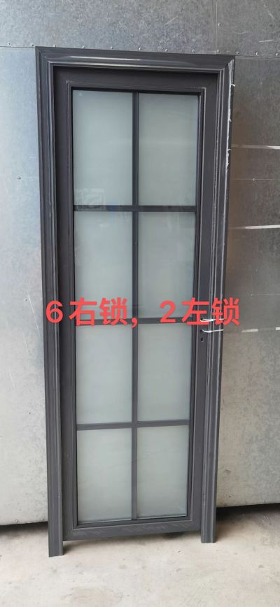 无未编辑专业未编辑专业未编辑专业