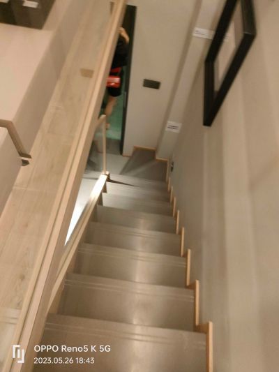 专业店铺装修专业店铺装修店铺一条龙装软膜灯箱安装