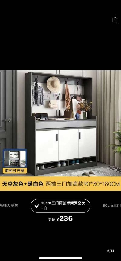 无窗帘安装订制门窗安装合作窗帘