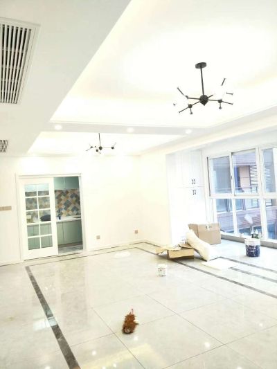 油漆水电施工未编辑专业未编辑专业未编辑专业