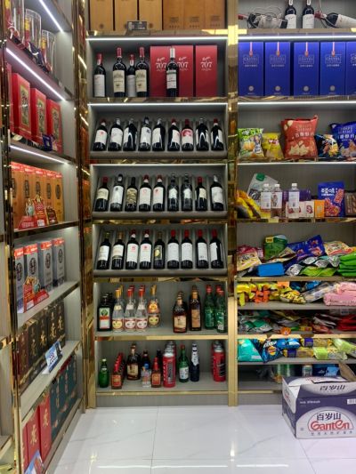 家具定制木工安装维修安装家用家具展柜定做