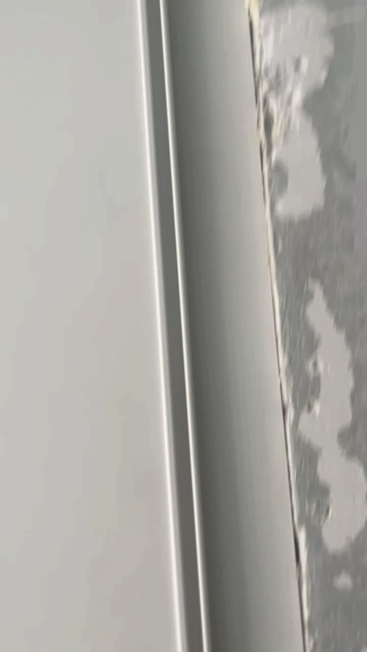 老板未编辑专业未编辑专业未编辑专业
