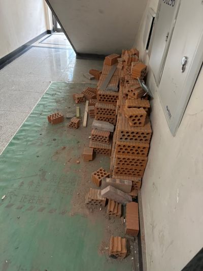 装修未编辑专业未编辑专业未编辑专业