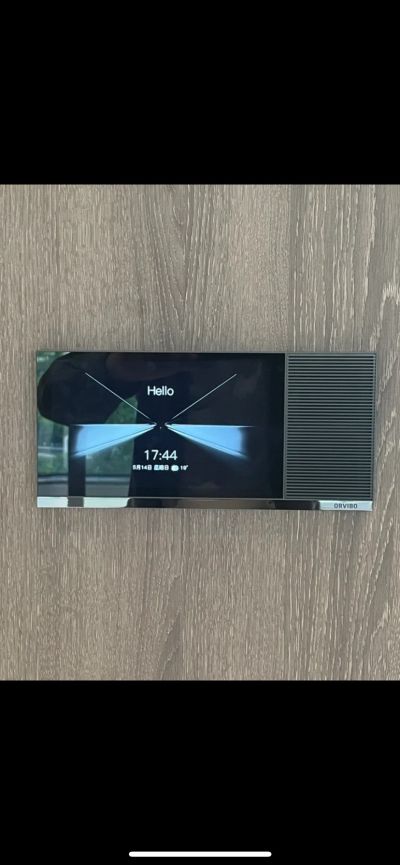 无未编辑专业未编辑专业未编辑专业