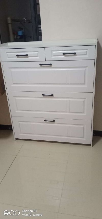 无窗帘安装订制门窗安装合作窗帘