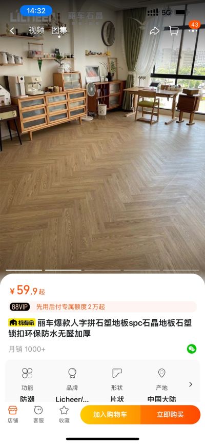 无未编辑专业未编辑专业未编辑专业