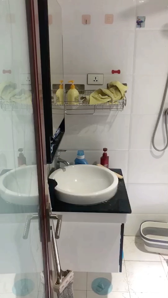 无未编辑专业未编辑专业未编辑专业