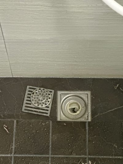 无未编辑专业未编辑专业未编辑专业