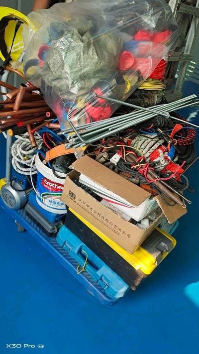 空调安装维修安调安装维修空调清洗保养钻墙孔混泥土