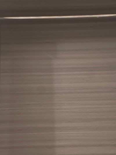 内外墙涂料未编辑专业未编辑专业未编辑专业