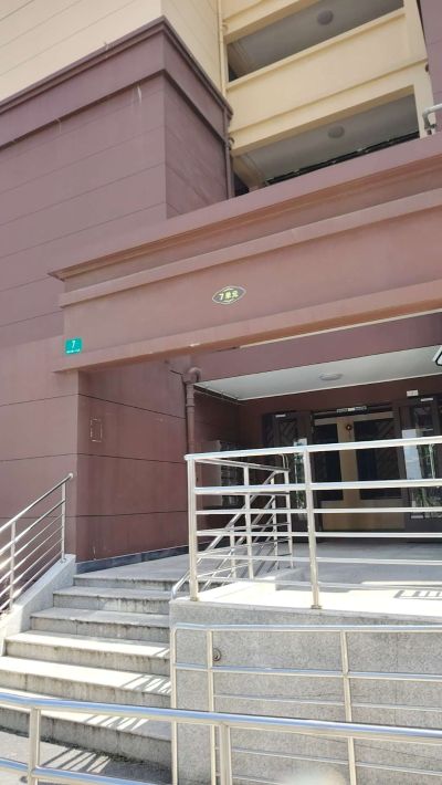 装修，安装室内装修室内装修专业水电